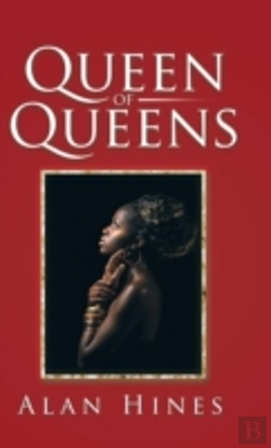 Bertrand.pt - Queen Of Queens