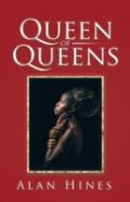 Queen Of Queens