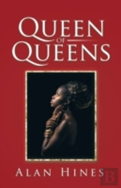 Queen Of Queens