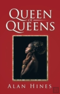 Bertrand.pt - Queen Of Queens