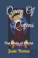 Queen Of Queens