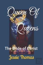 Queen Of Queens