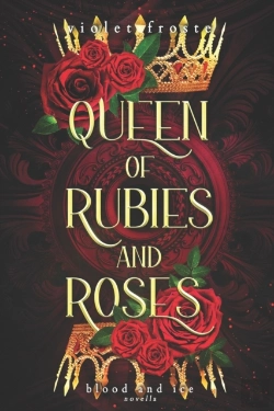 Bertrand.pt - Queen Of Rubies And Roses