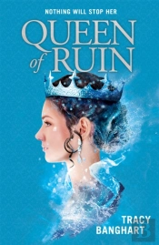 Queen Of Ruin