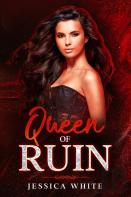 Queen Of Ruin