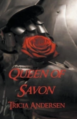 Bertrand.pt - Queen Of Savon