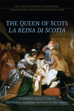 Bertrand.pt - Queen Of Scots
