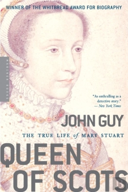 Bertrand.pt - Queen Of Scots