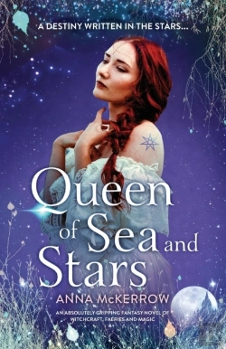 Bertrand.pt - Queen Of Sea And Stars