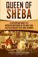 Queen Of Sheba