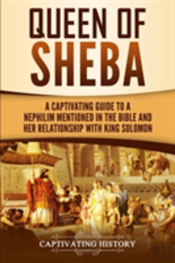 Bertrand.pt - Queen Of Sheba