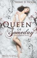 Queen Of Someday