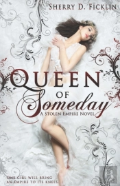 Queen Of Someday