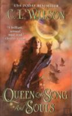 Bertrand.pt - Queen Of Song And Souls