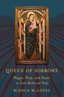 Queen Of Sorrows