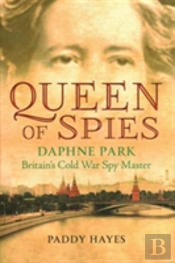Queen Of Spies
