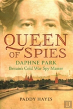 Bertrand.pt - Queen Of Spies