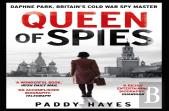 Queen Of Spies