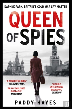Bertrand.pt - Queen Of Spies