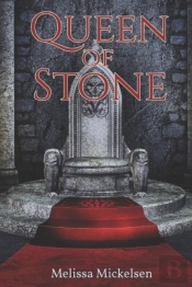 Queen Of Stone