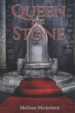 Bertrand.pt - Queen Of Stone