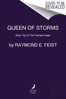 Queen Of Storms