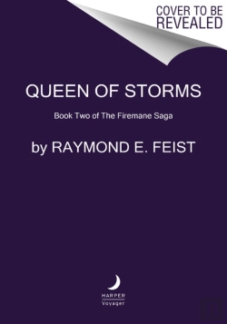 Bertrand.pt - Queen Of Storms