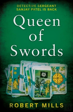 Bertrand.pt - Queen Of Swords