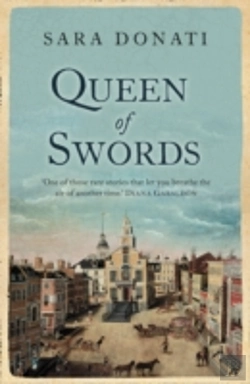 Bertrand.pt - Queen Of Swords