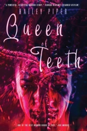 Queen Of Teeth