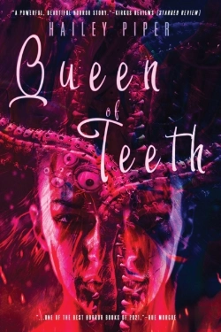 Bertrand.pt - Queen Of Teeth