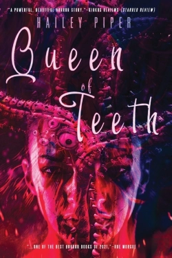 Bertrand.pt - Queen Of Teeth