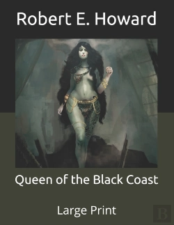 Bertrand.pt - Queen Of The Black Coast