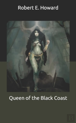 Bertrand.pt - Queen Of The Black Coast