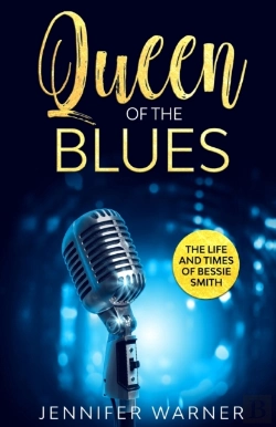 Bertrand.pt - Queen Of The Blues