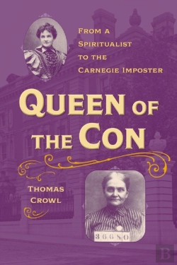 Bertrand.pt - Queen Of The Con