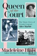 Queen Of The Court