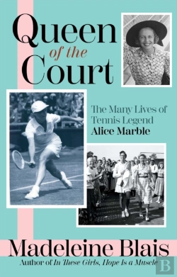 Bertrand.pt - Queen Of The Court