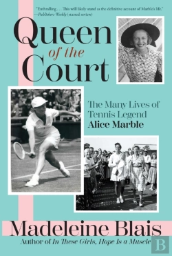 Bertrand.pt - Queen Of The Court