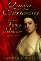 Queen Of The Courtesans