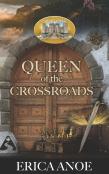 Queen Of The Crossroads