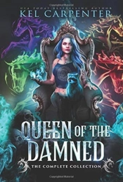 Queen Of The Damned
