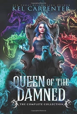 Bertrand.pt - Queen Of The Damned
