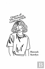 Queen Of The Damned; Goddess Of Hell