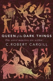Queen Of The Dark Things