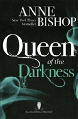 Bertrand.pt - Queen Of The Darkness