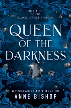 Bertrand.pt - Queen Of The Darkness