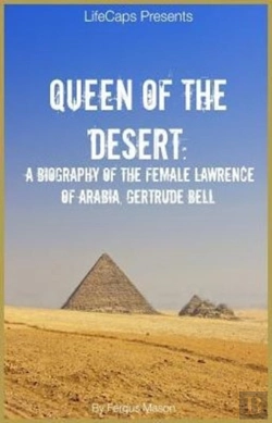 Bertrand.pt - Queen Of The Desert