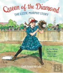 Queen Of The Diamond