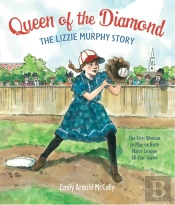 Queen Of The Diamond